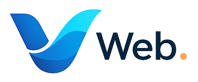 Vora Web